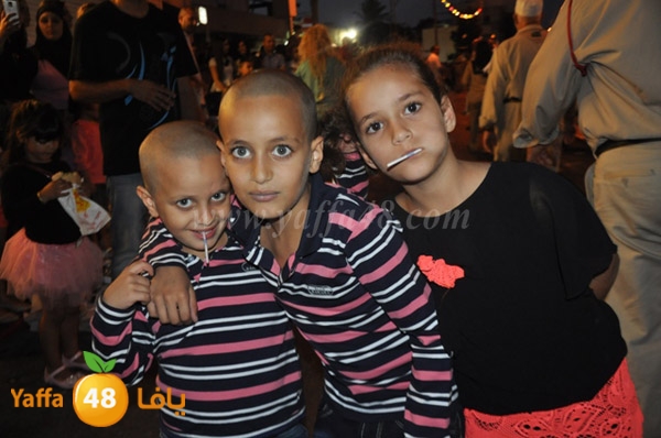 iste3rad 3eed kashaf3 (91).JPG